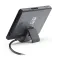 Nintendo Switch Adjustable Charging Stand