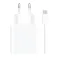 Mi 33W Charging Combo (Type-C) EU
