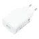 Mi 33W Charging Combo (Type-C) EU