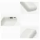 Mi 33W Power Bank 10000mAh Pocket Edition Pro (Ivory)