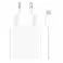 Mi 67W Charging Combo (Type-A) EU