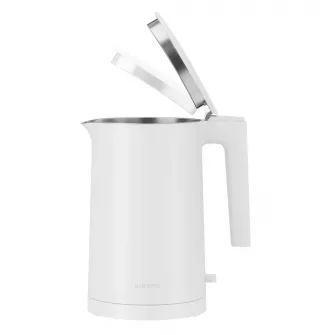 Kuvala za vodu - Mi Electric Kettle 2 EU