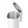 Mi Electric Kettle 2 EU