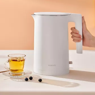 Kuvala za vodu - Mi Electric Kettle 2 EU