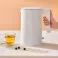 Mi Electric Kettle 2 EU