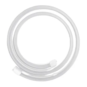 LED trake i lampice - Mi Smart Lightstrip Pro Extension