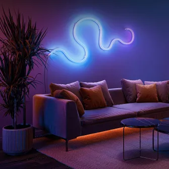 LED trake i lampice - Mi Smart Lightstrip Pro Extension