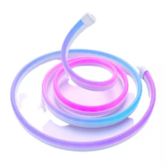 LED trake i lampice - Mi Smart Lightstrip Pro