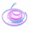 Mi Smart Lightstrip Pro