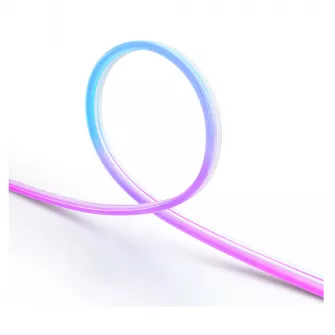 LED trake i lampice - Mi Smart Lightstrip Pro