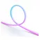 Mi Smart Lightstrip Pro