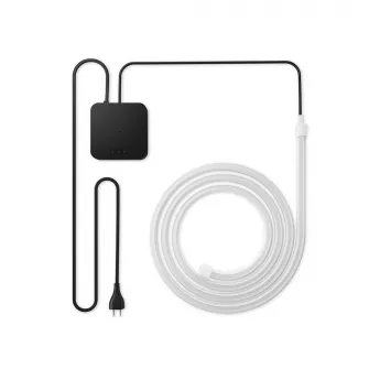 LED trake i lampice - Mi Smart Lightstrip Pro