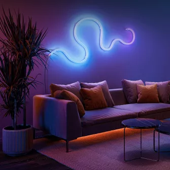 LED trake i lampice - Mi Smart Lightstrip Pro