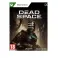 XSX Dead Space