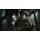 XSX Dead Space
