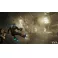 PS5 Dead Space