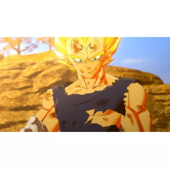 Playstation 5 igre - PS5 Dragon Ball Z: Kakarot