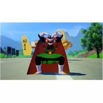 Xbox Series X/S igre - XSX Dragon Ball Z: Kakarot