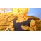 XSX Dragon Ball Z: Kakarot