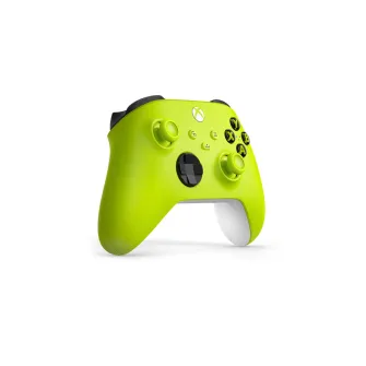 Gejmpedi - XBOXONE/XSX Wireless Controller - Electric Volt