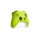 XBOXONE/XSX Wireless Controller - Electric Volt