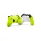 XBOXONE/XSX Wireless Controller - Electric Volt