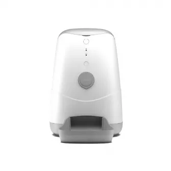Smart uređaji za kućne ljubimce - Nutri - Smart Pet Feeder