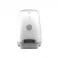 Nutri - Smart Pet Feeder