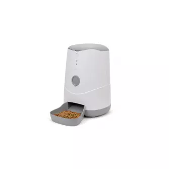 Smart uređaji za kućne ljubimce - Nutri - Smart Pet Feeder