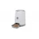 Nutri - Smart Pet Feeder