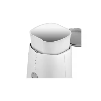 Smart uređaji za kućne ljubimce - Nutri - Smart Pet Feeder