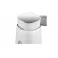Nutri - Smart Pet Feeder