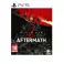 PS5 World War Z: Aftermath