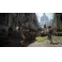 PS5 World War Z: Aftermath