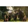 PS5 God of War Ragnarok