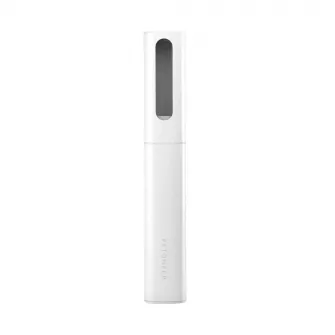 Smart uređaji za kućne ljubimce - UV Sanitizing pen