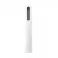 UV Sanitizing pen