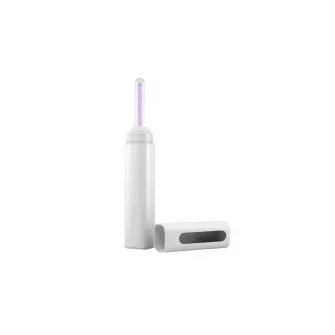 Smart uređaji za kućne ljubimce - UV Sanitizing pen