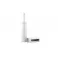 UV Sanitizing pen
