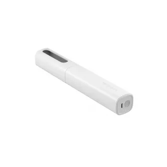 Smart uređaji za kućne ljubimce - UV Sanitizing pen