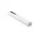 UV Sanitizing pen