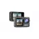 Venture 5K Duo Action Camera - EOL