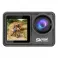 Venture 5K Duo Action Camera - EOL