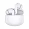 Soulful 2 ANC True Wirelless Earphone White