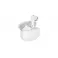 Soulful 2 ANC True Wirelless Earphone White