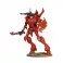 Aeldari: Wraithknight