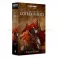 Gotrek & Felix: The First Omnibus (pb)