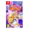 Switch Clive 'n' Wrench