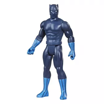 Akcione figure - Marvel Legends: Black Panther Action Figure (10cm) (Excl.)