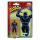 Marvel Legends: Black Panther Action Figure (10cm) (Excl.)
